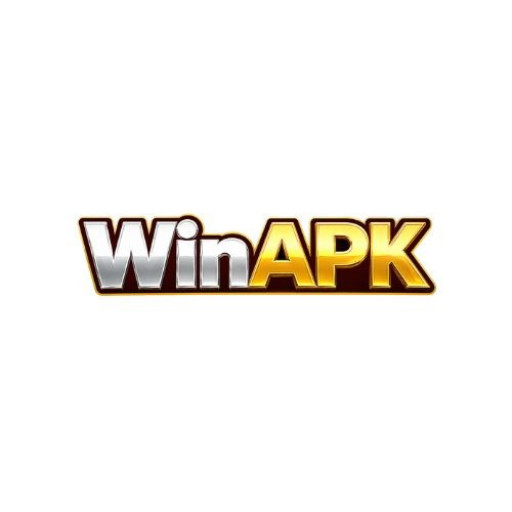 WINAPK com