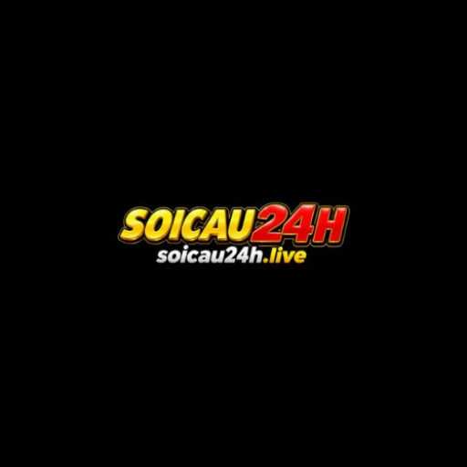 Soi Cầu VIP
