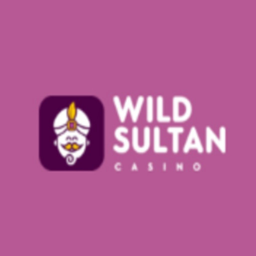 Wildsultan Casino