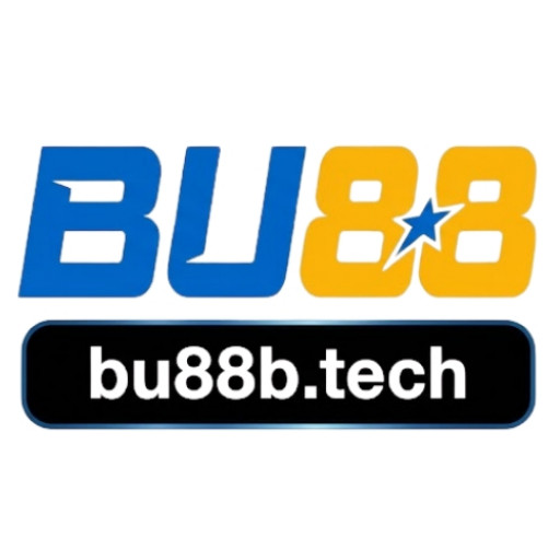 Nhà cái Bu88