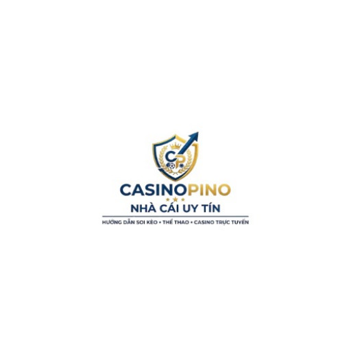 Nhà cái HELLO88