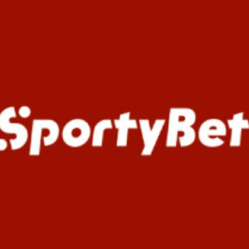 Sportybet Casino