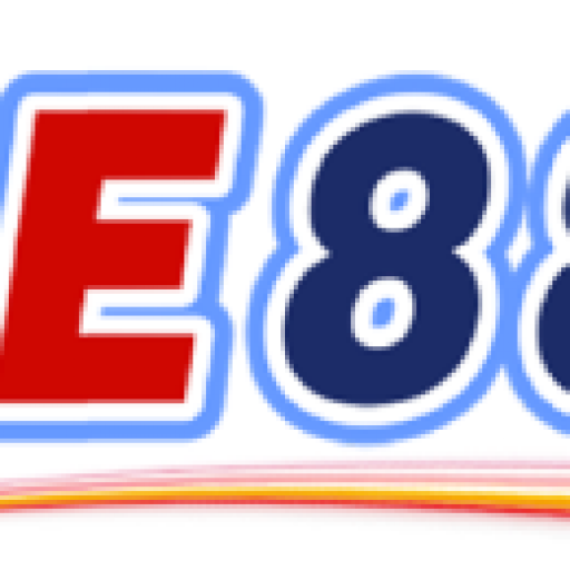 ee88 kiwi