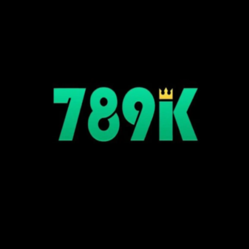 Nhà cái 789K