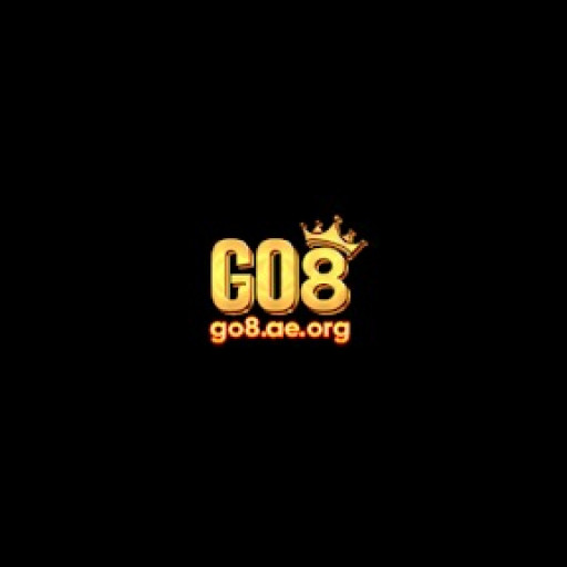 Go8ae org