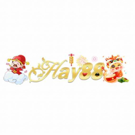 Nhà cái HAY88
