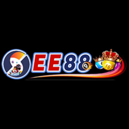 EE88 EE88