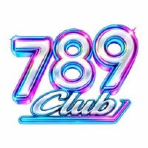 789Clubeu com