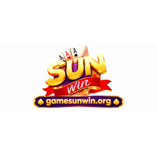 Game Sunwin