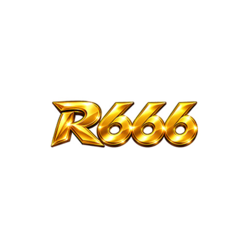 nhà cái R666