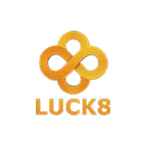 Luck8 72810mx