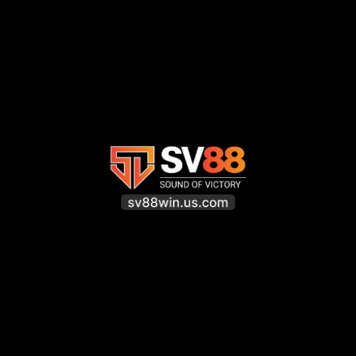 SV88 WINUSCOM