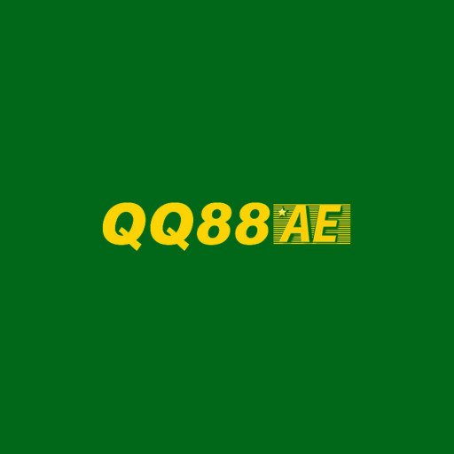 QQ88 comcx