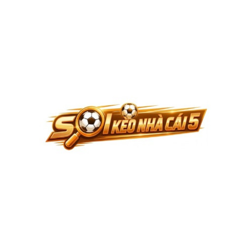Soi Kèo Nhà Cái 5