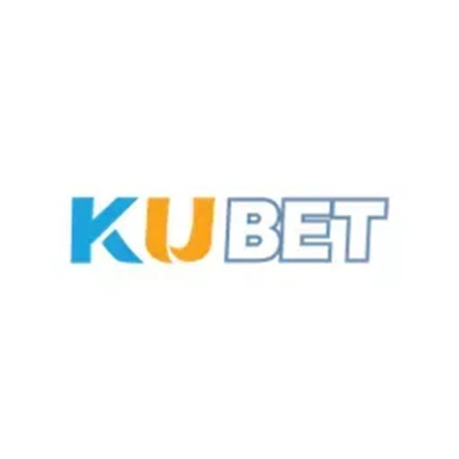 Nhà cái KUBET