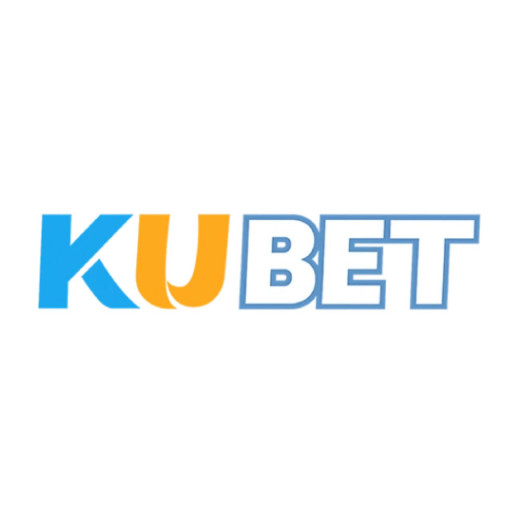 Nhà cái giải trí trực tuyến KUBET