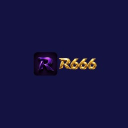 R666 us com