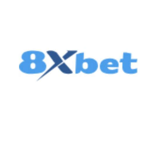 8Xbet io