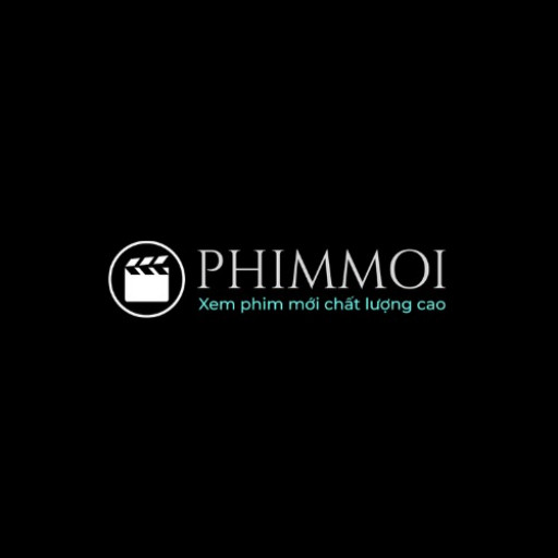 phimmoi jp net