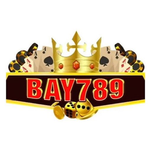 Bay789 Bz
