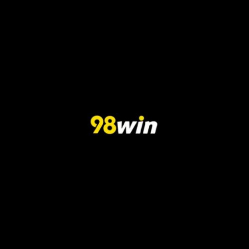 98Wincom world