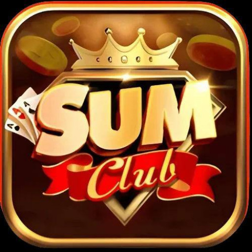 Sumclub World