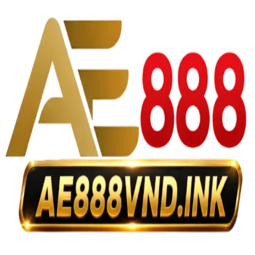 Nhà Cái AE888