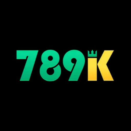 789KS CO