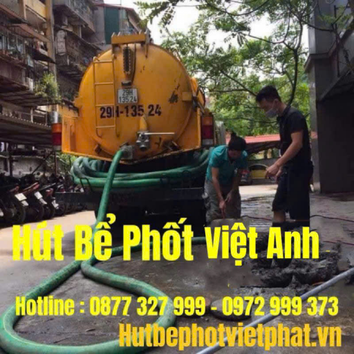 Việt Anh 24h