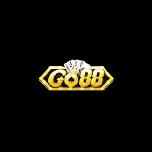 Cổng Game GO88