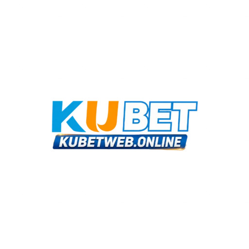 Kubetweb online
