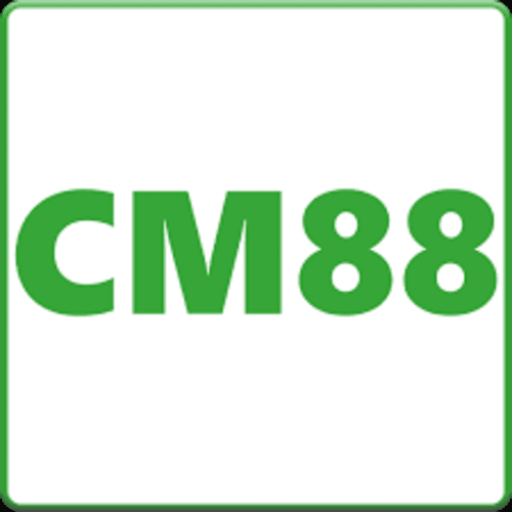 CM88 COM