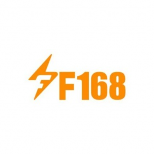 Nhà cái cá cược F168