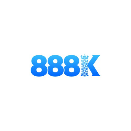 888KVNM COM