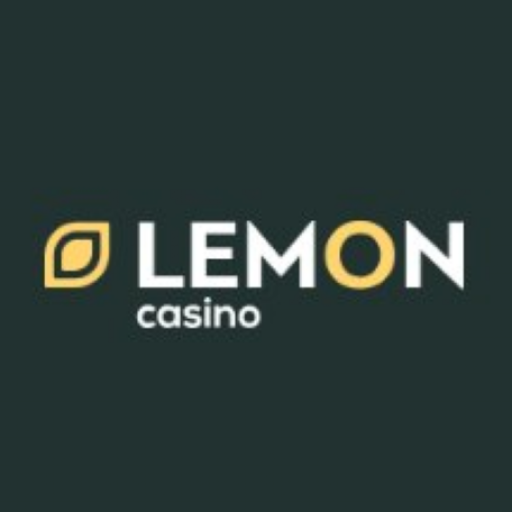 Lemon Casino
