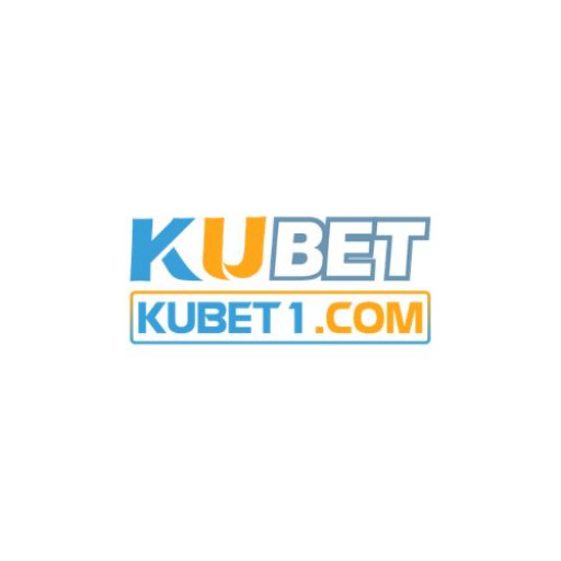 KUBET com
