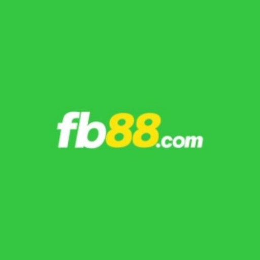 FB88 GAMES
