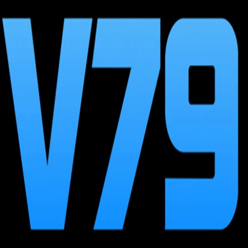 v79 today
