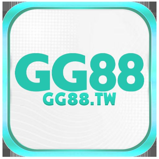 gg88 tw