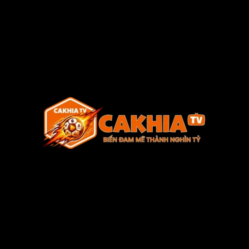 Cakhiatv sh