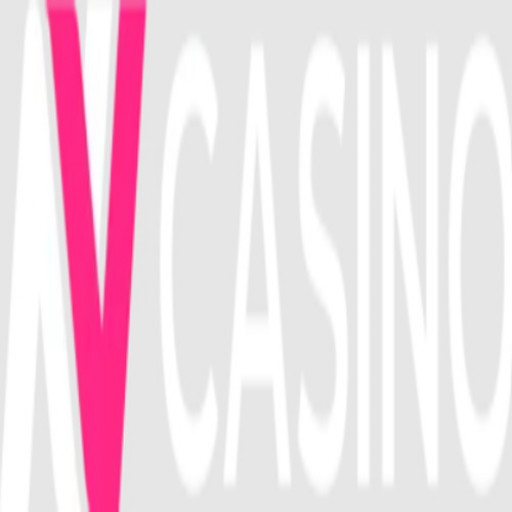 NV CASINO Polska