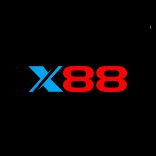 Nhà cái X88