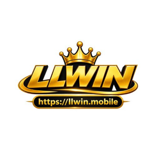 Nhà cái LLWIN