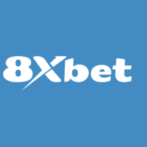 8XBET CC3