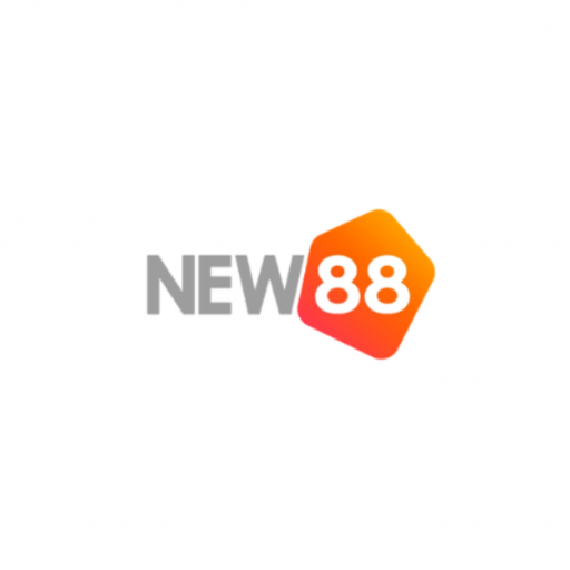 Nhà cái NEW88
