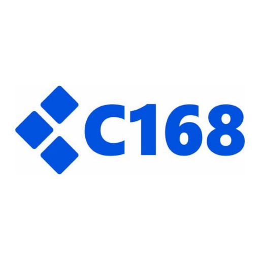 Nhà cái C168