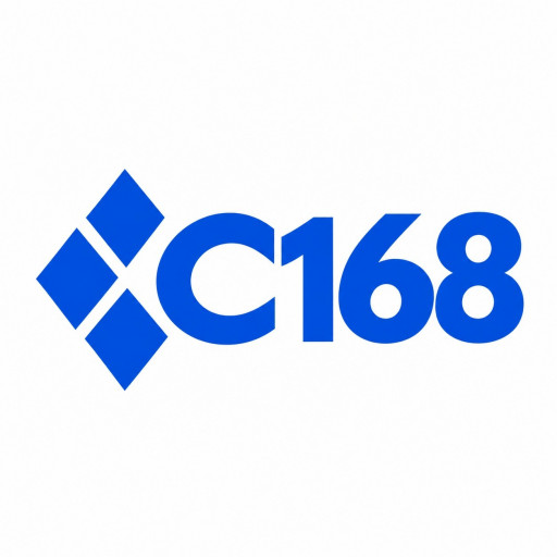 Nhà cái C168