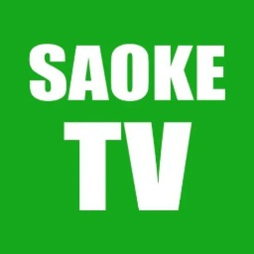 Saoketvhd com