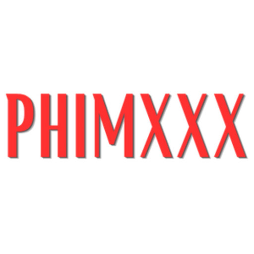 PHIM XXX