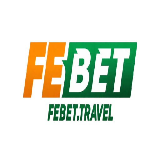 Febet travel